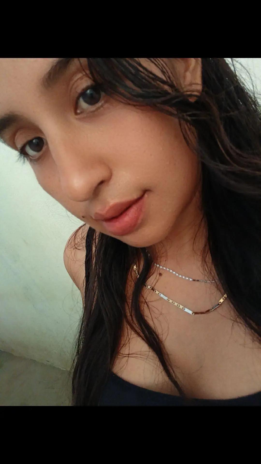 @Vale💋