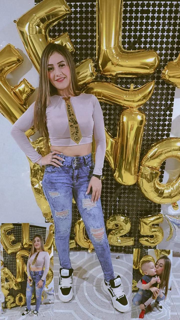 @Fernanda ❤️