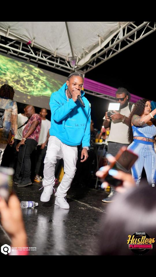 @therealshortbossmuzikbackup