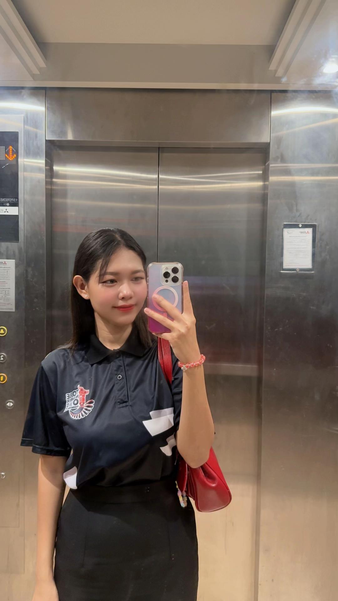 @Pinwadee