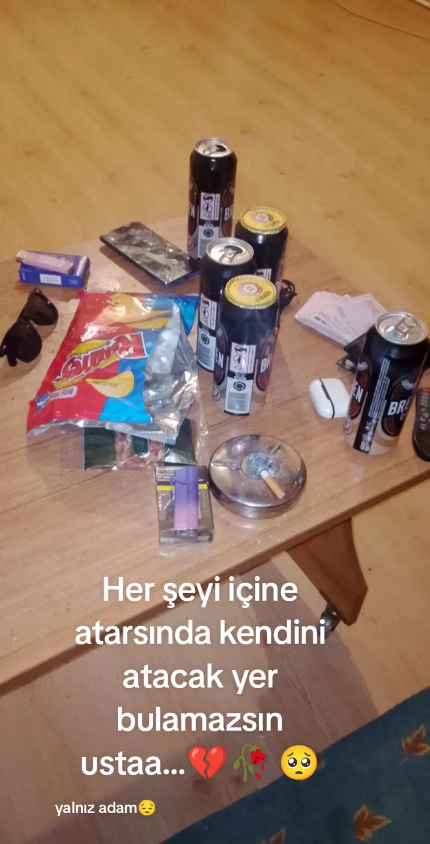 @59yalnızadam59