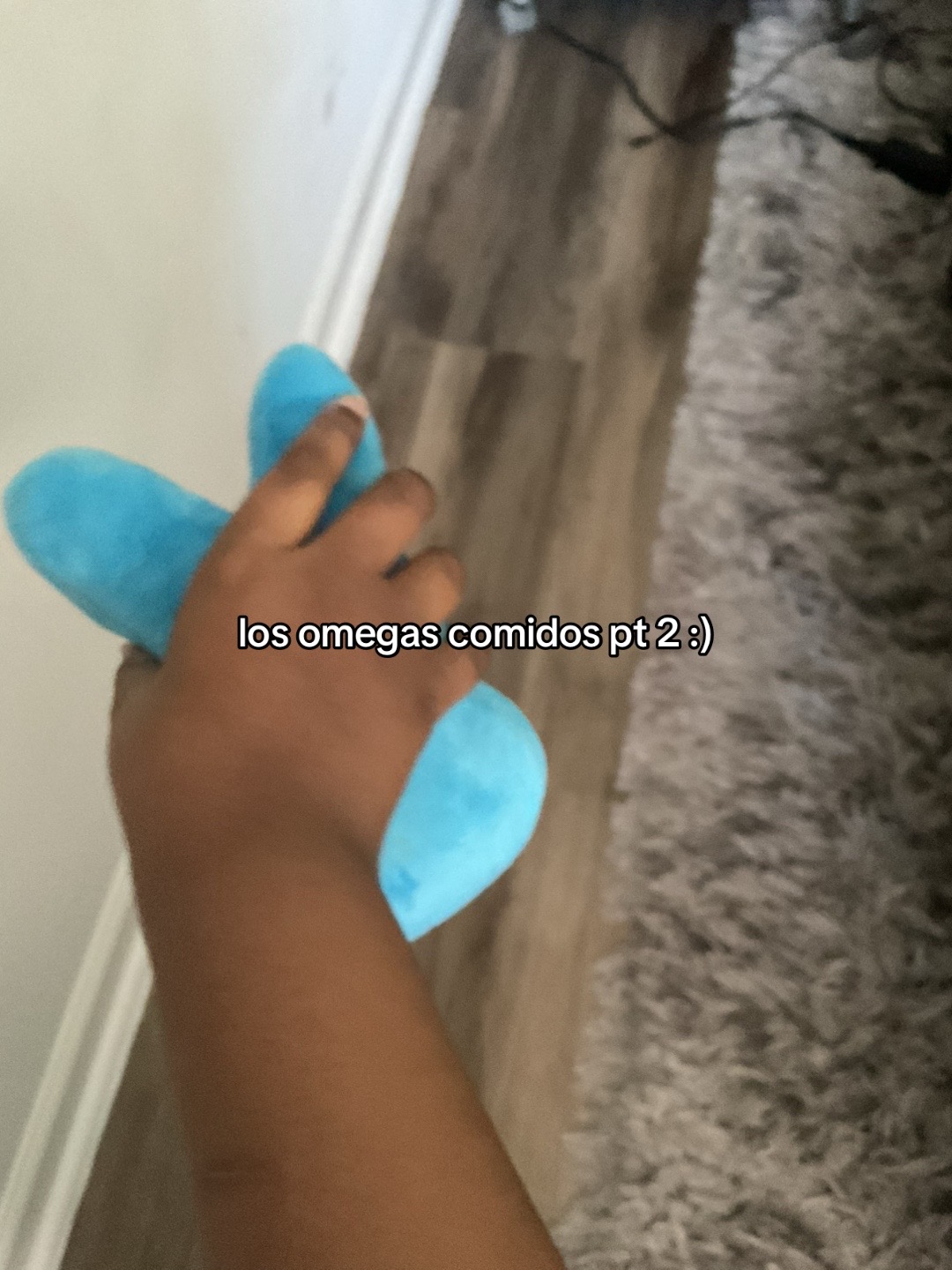 @SAKTKIA51 TikTok