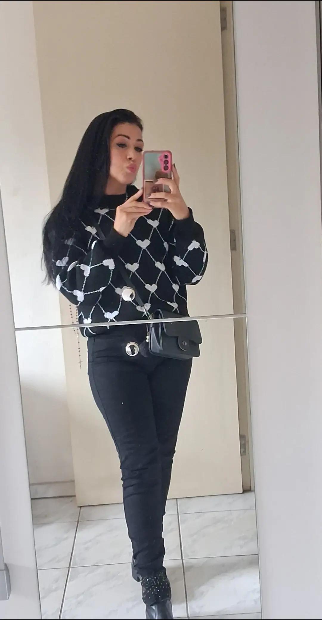 @Vanessa Dos Santos