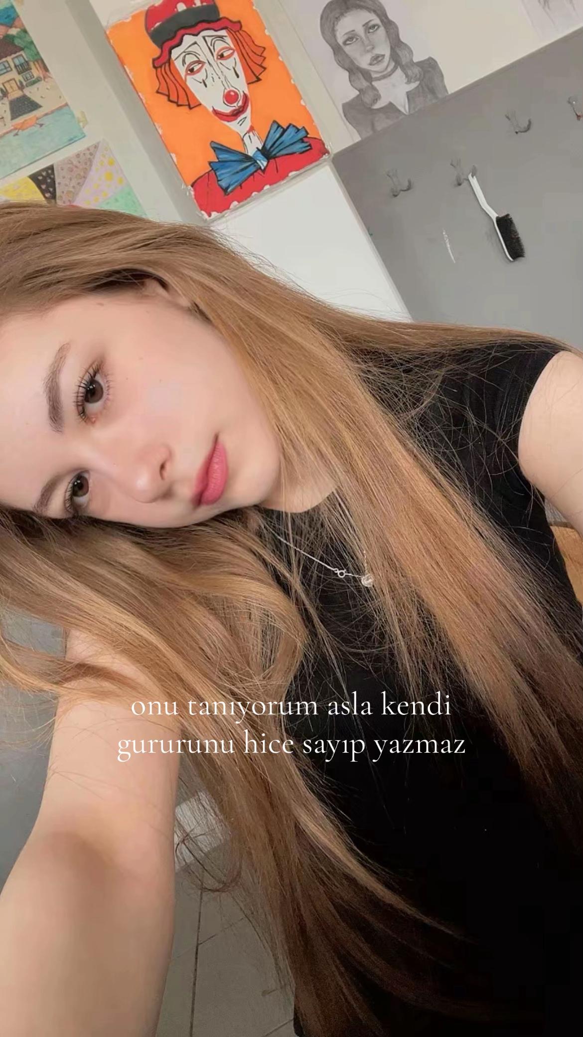 @elif
