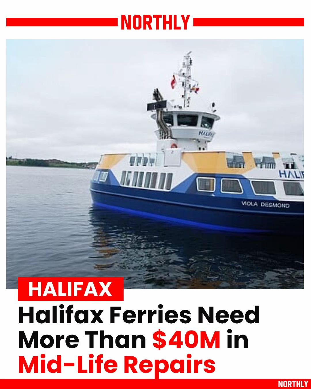 @northlyhalifax