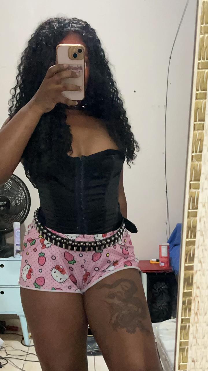 @yuzukoh