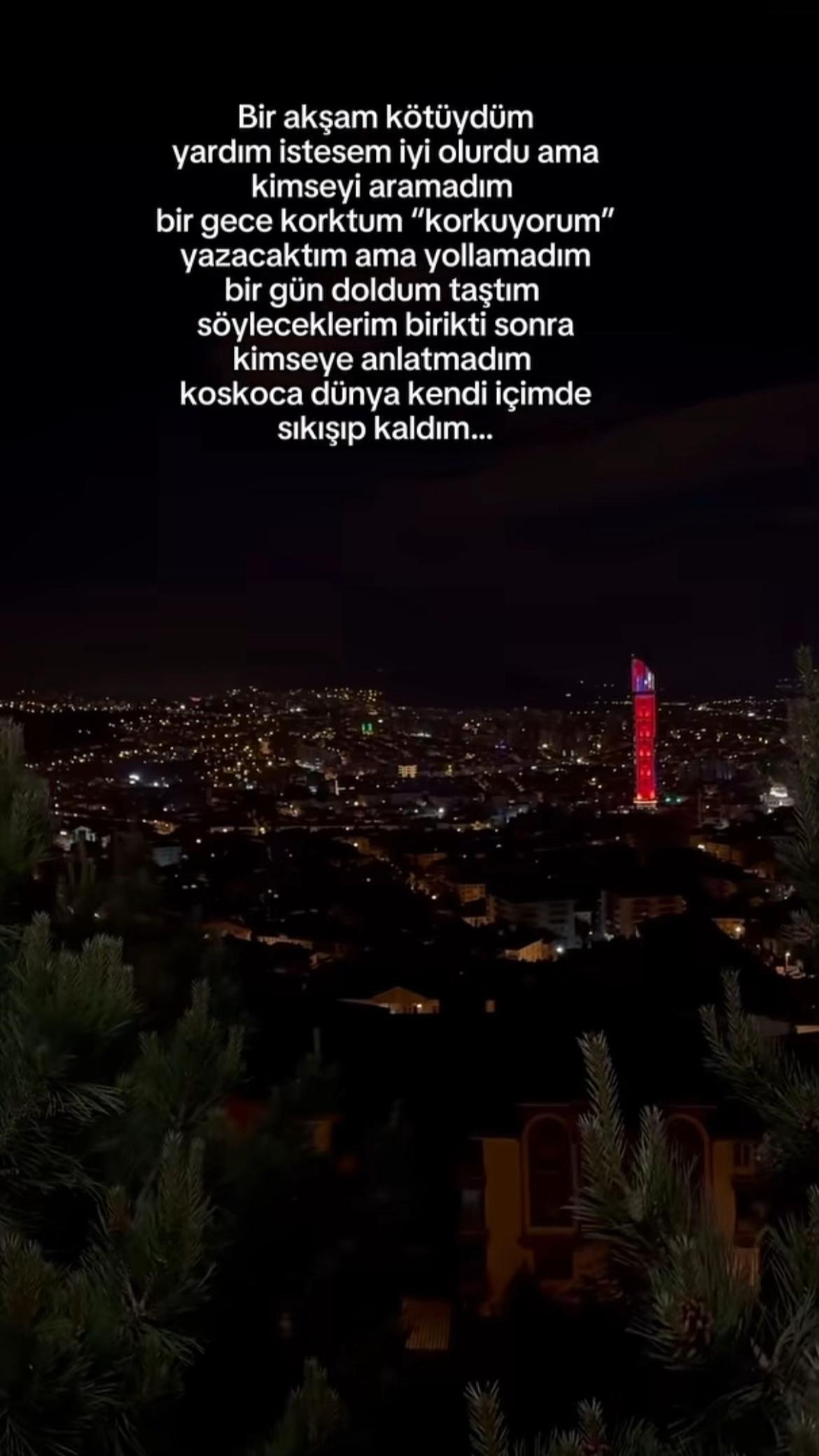 @ᴀꜱɪʟʙᴇʏᴏꜰꜰᴇᴄᴇʟʟ🇹🇷