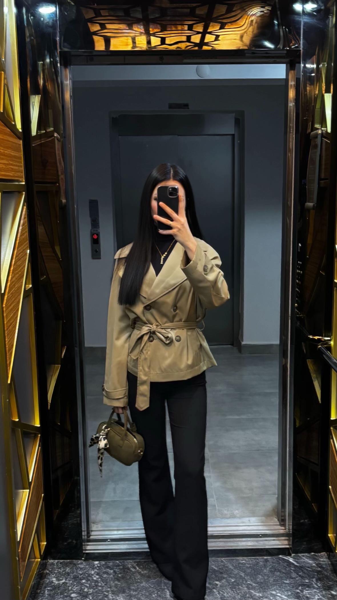 @DK