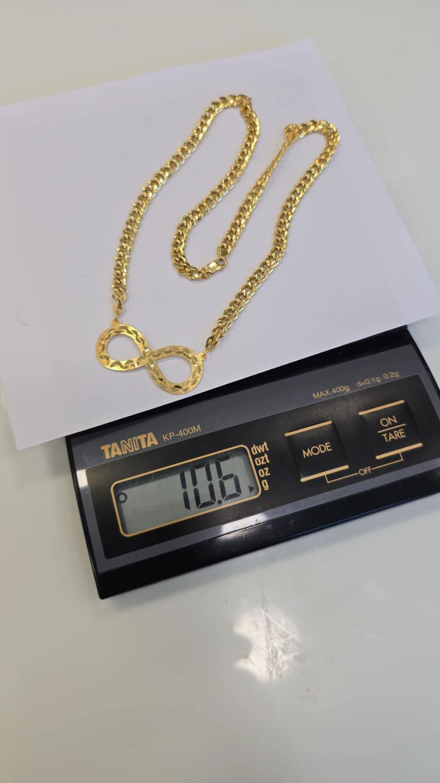 @Khejiegoldjeweler🇬🇧