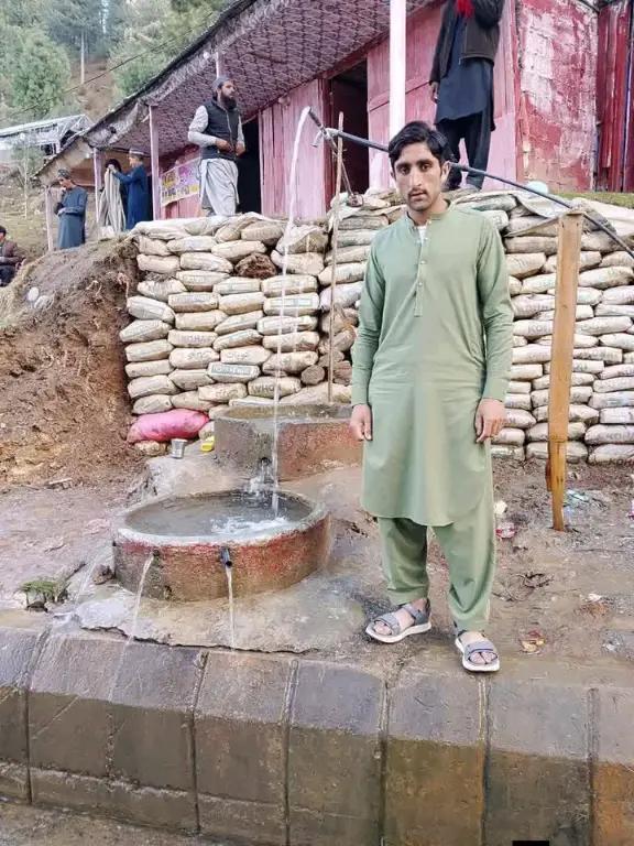 @SK Sobail Khan ♥️♥️
