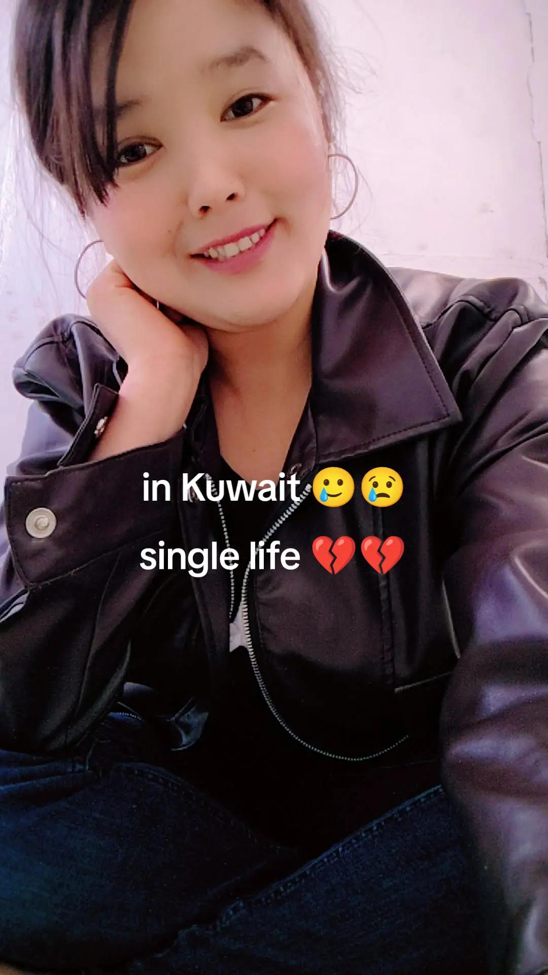 @tamangni 💔💔