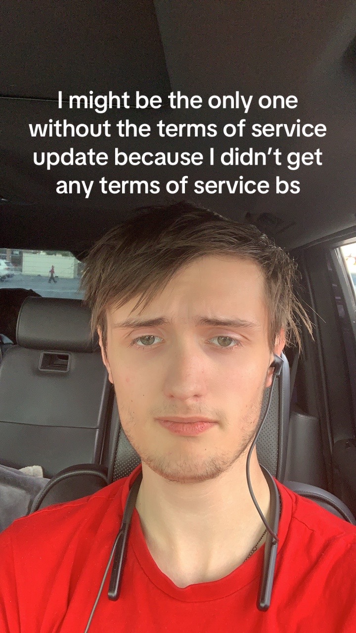 @gooberdu