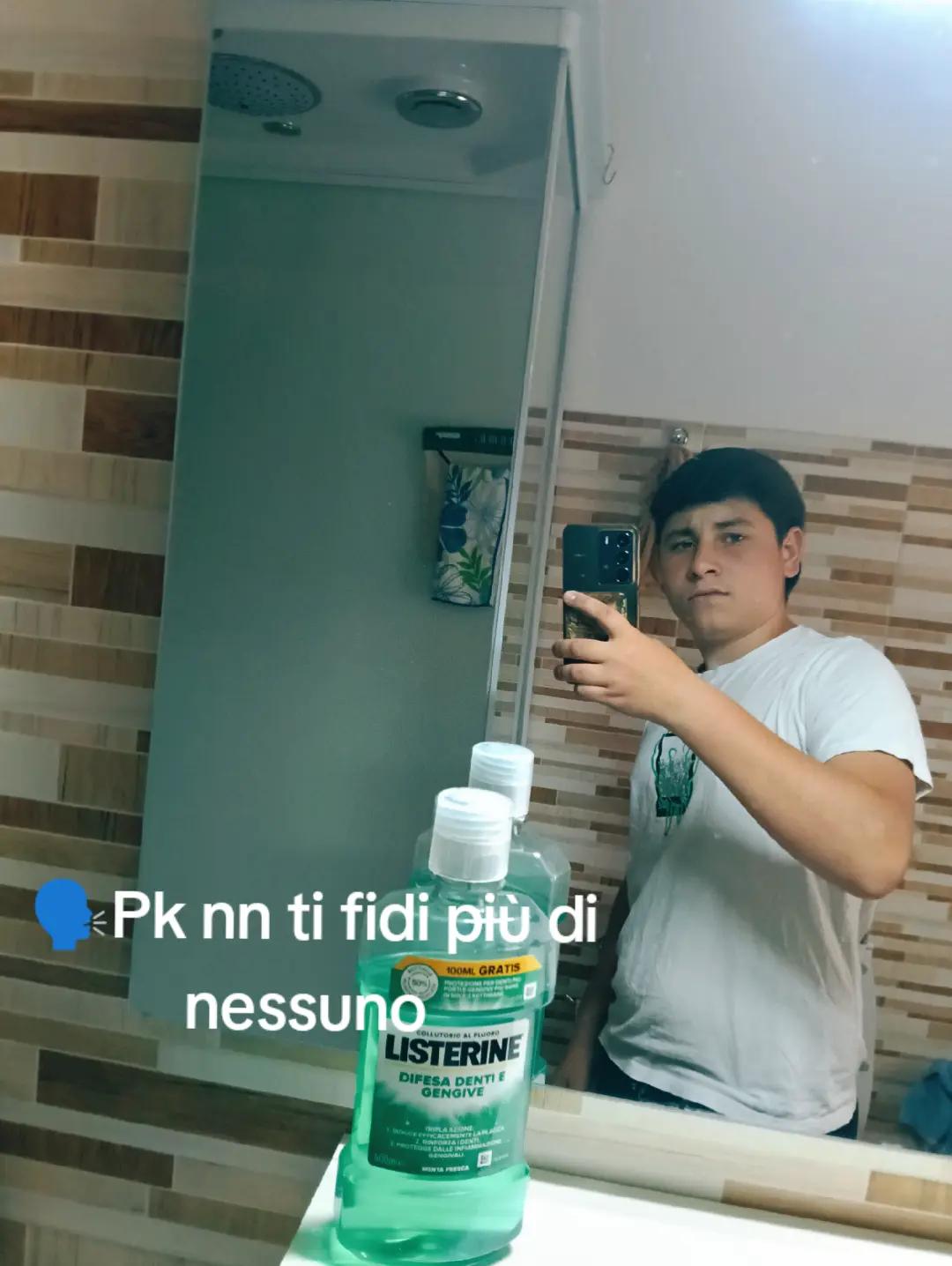 @Pietro