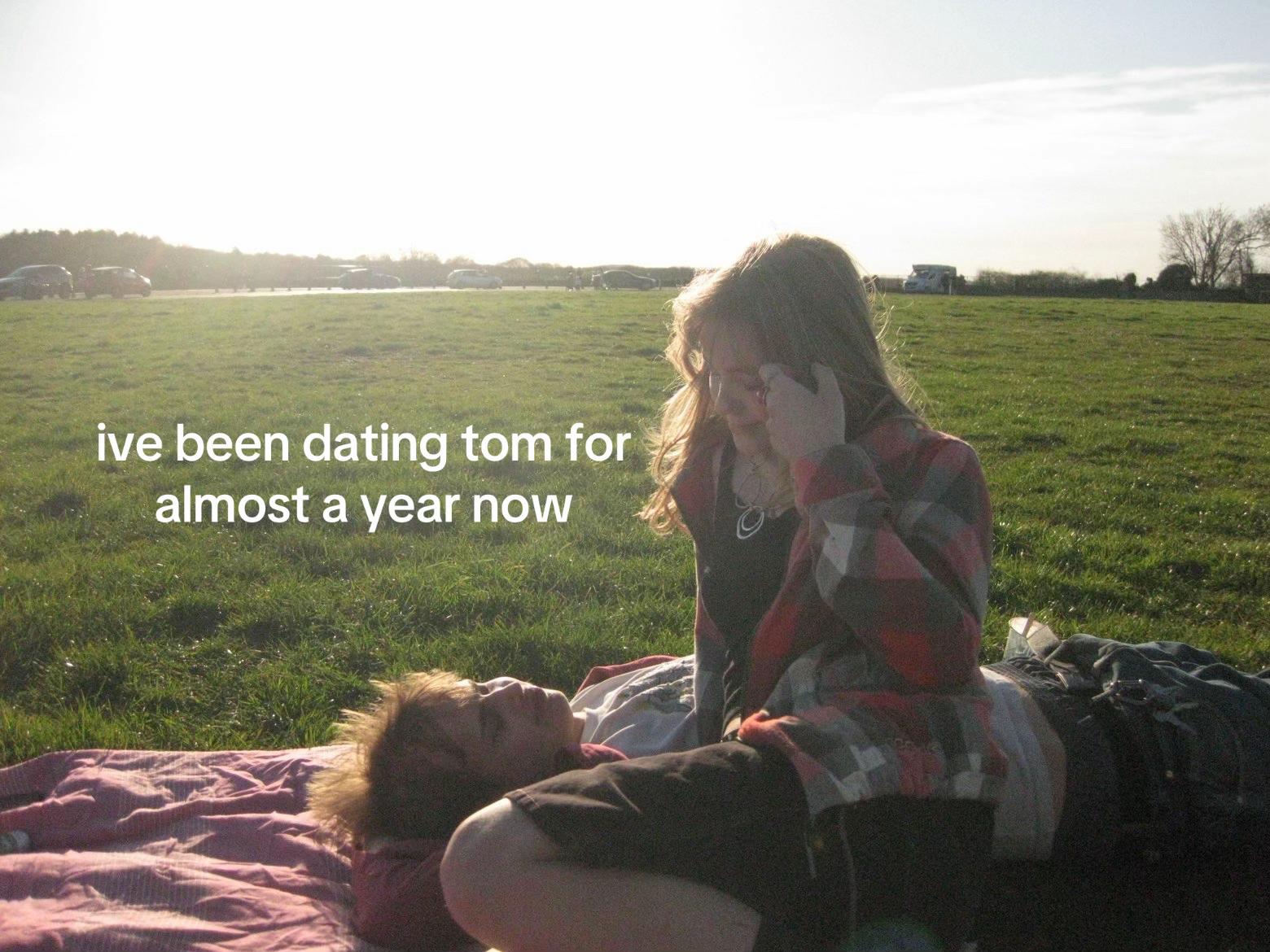 @ellie💌