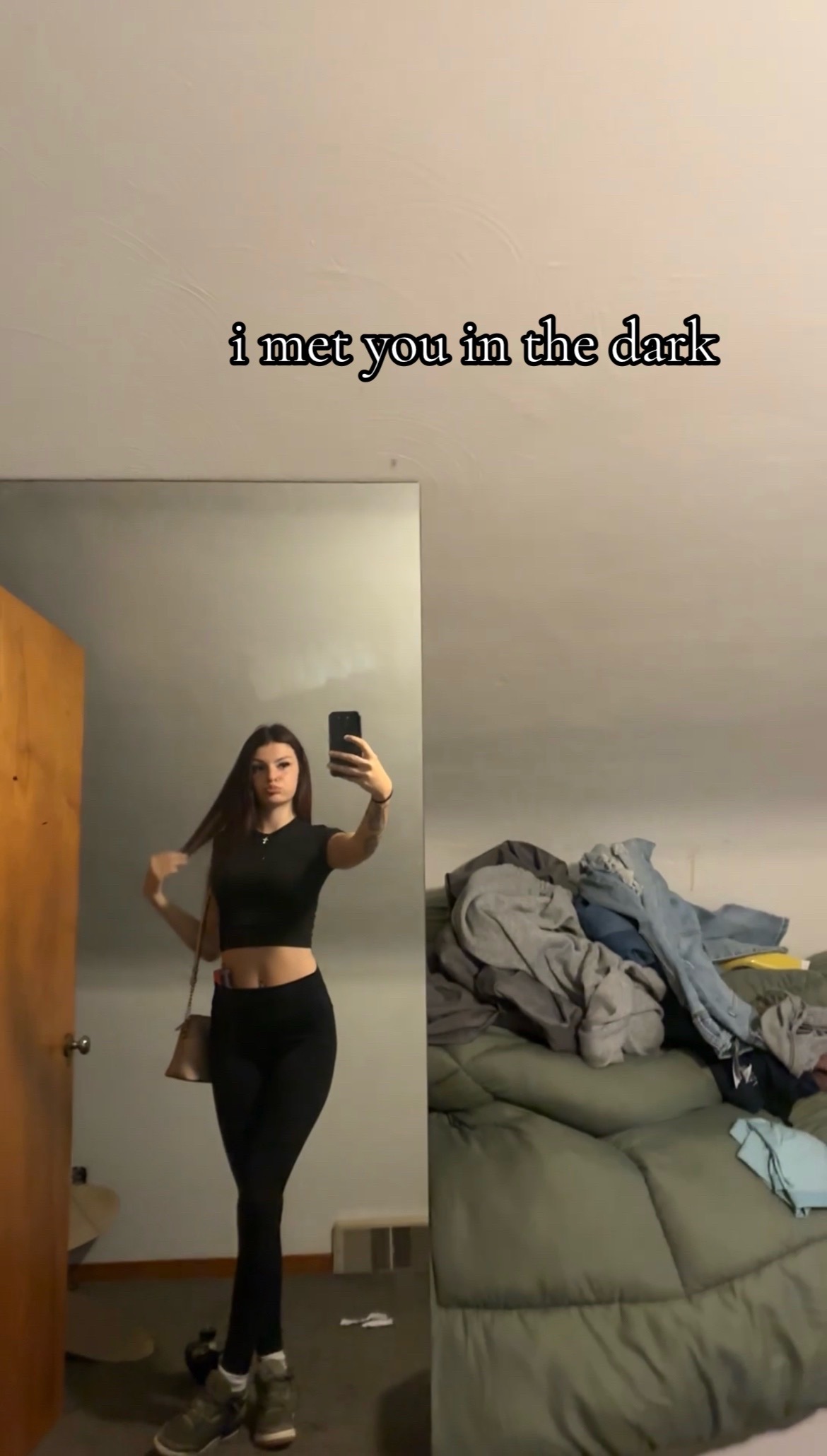 @ 