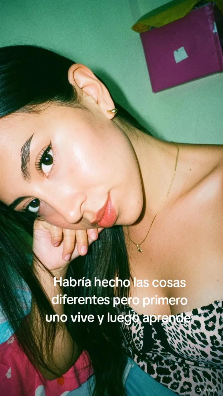 @𝑹𝒐𝒖𝒔🦋