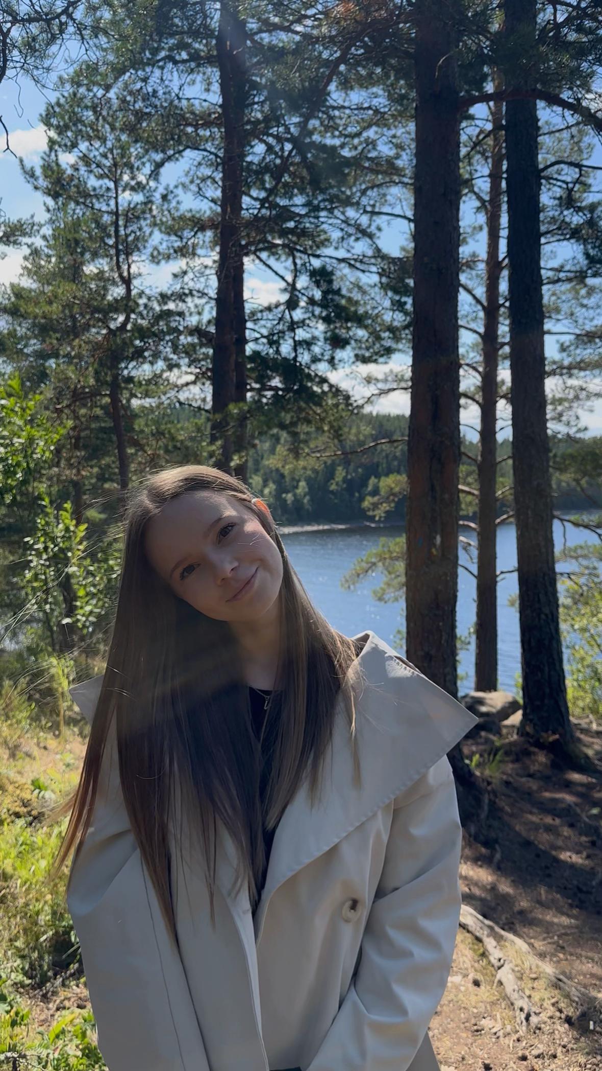 @viktotvkk