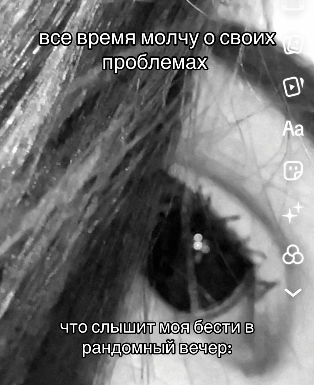 @метадон