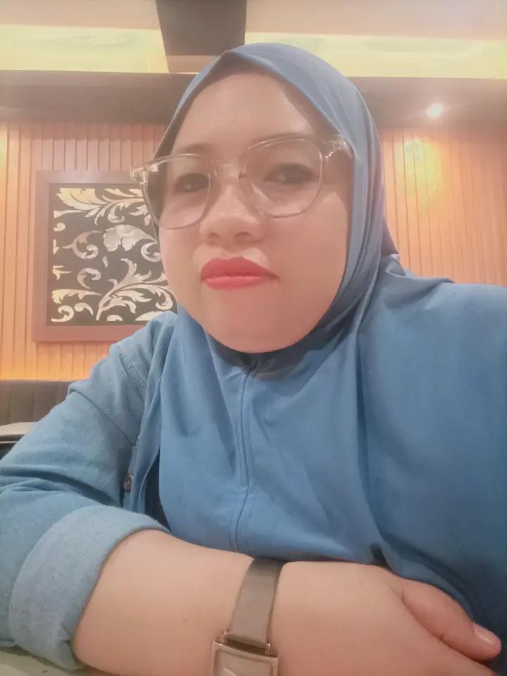 @Mak lea