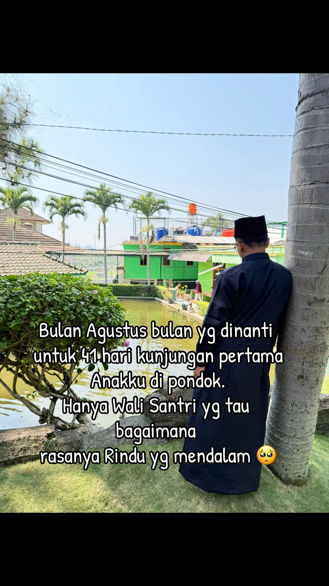 @Lusi Andriyani