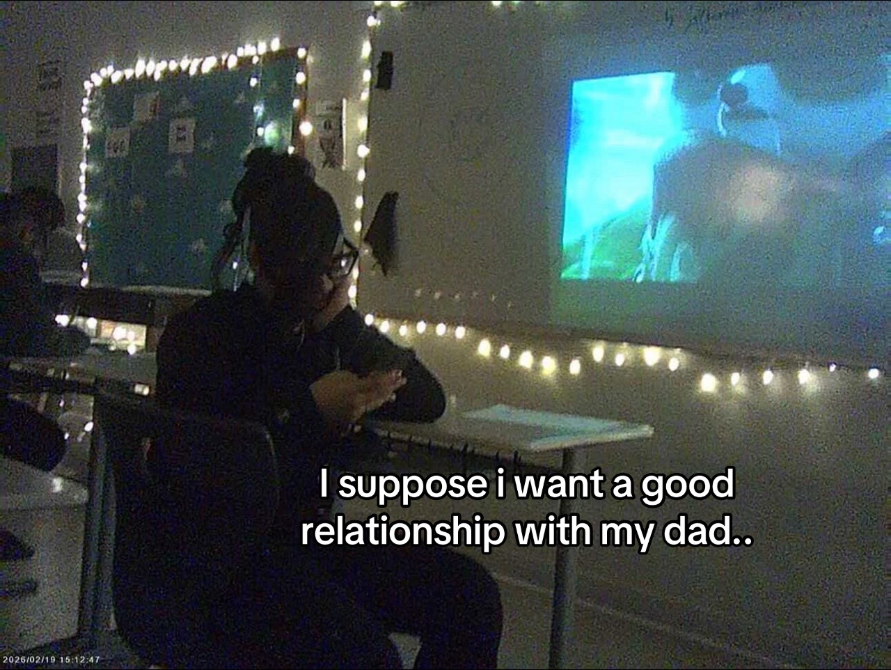 @T