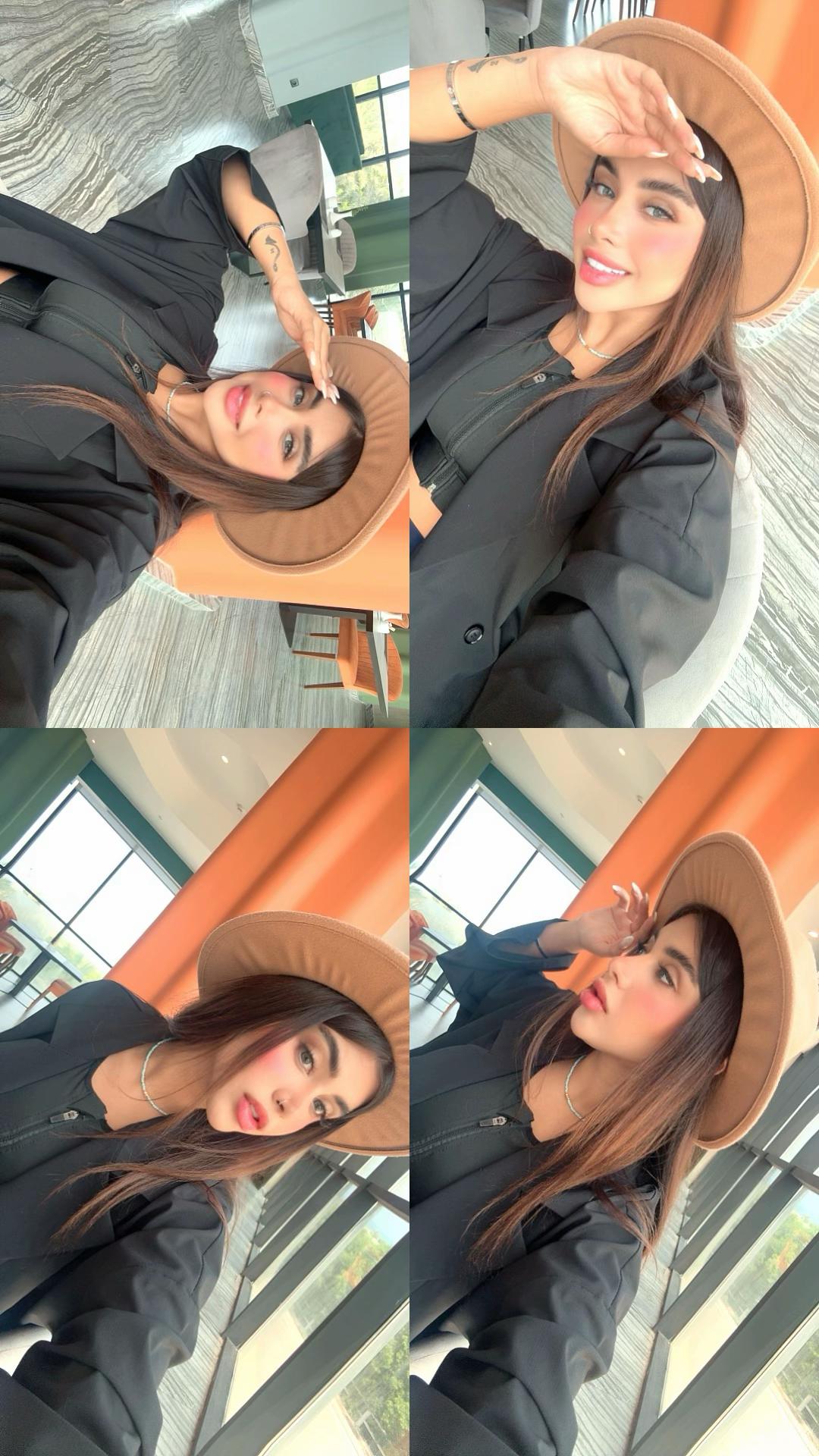 @Asalazimi