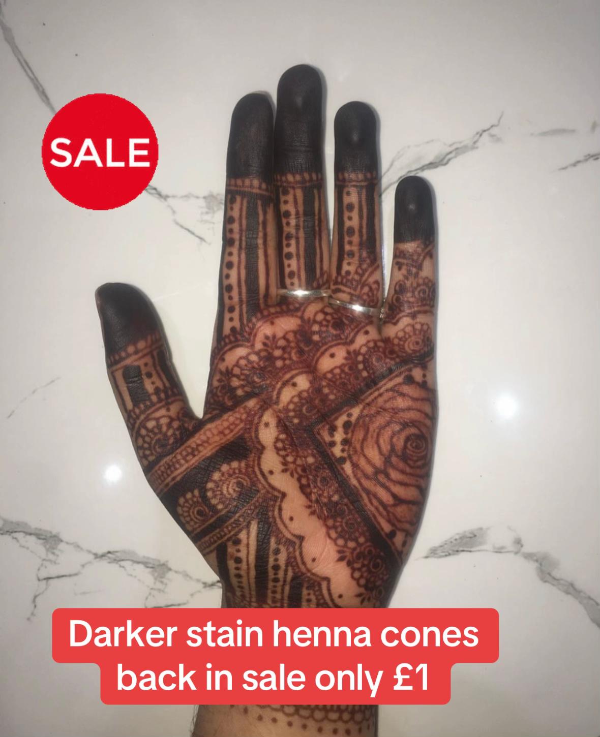 @Husnaxartistry