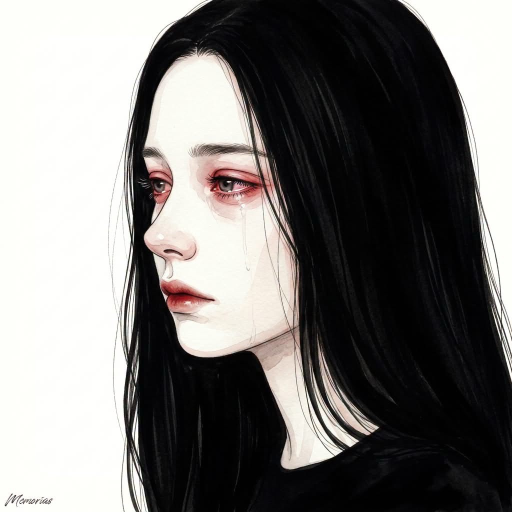 @CH1N1TA