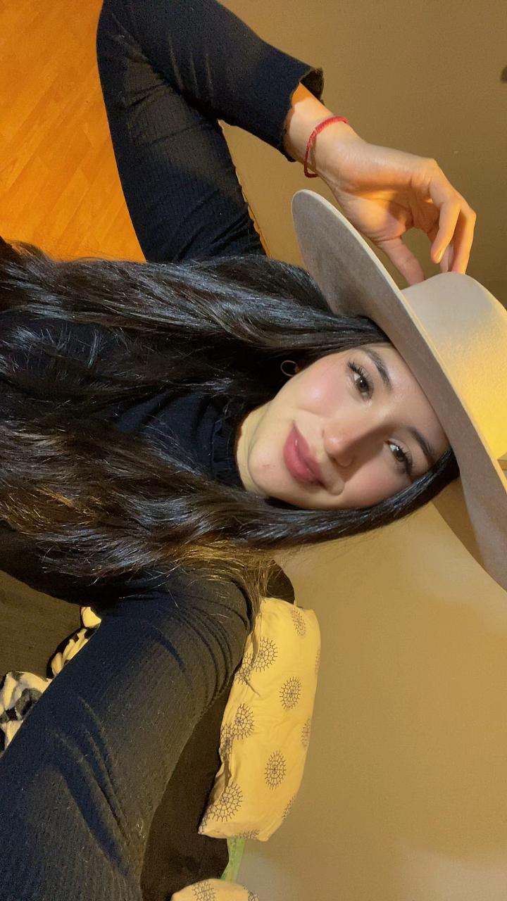 @ALE | Mamá de 🐣