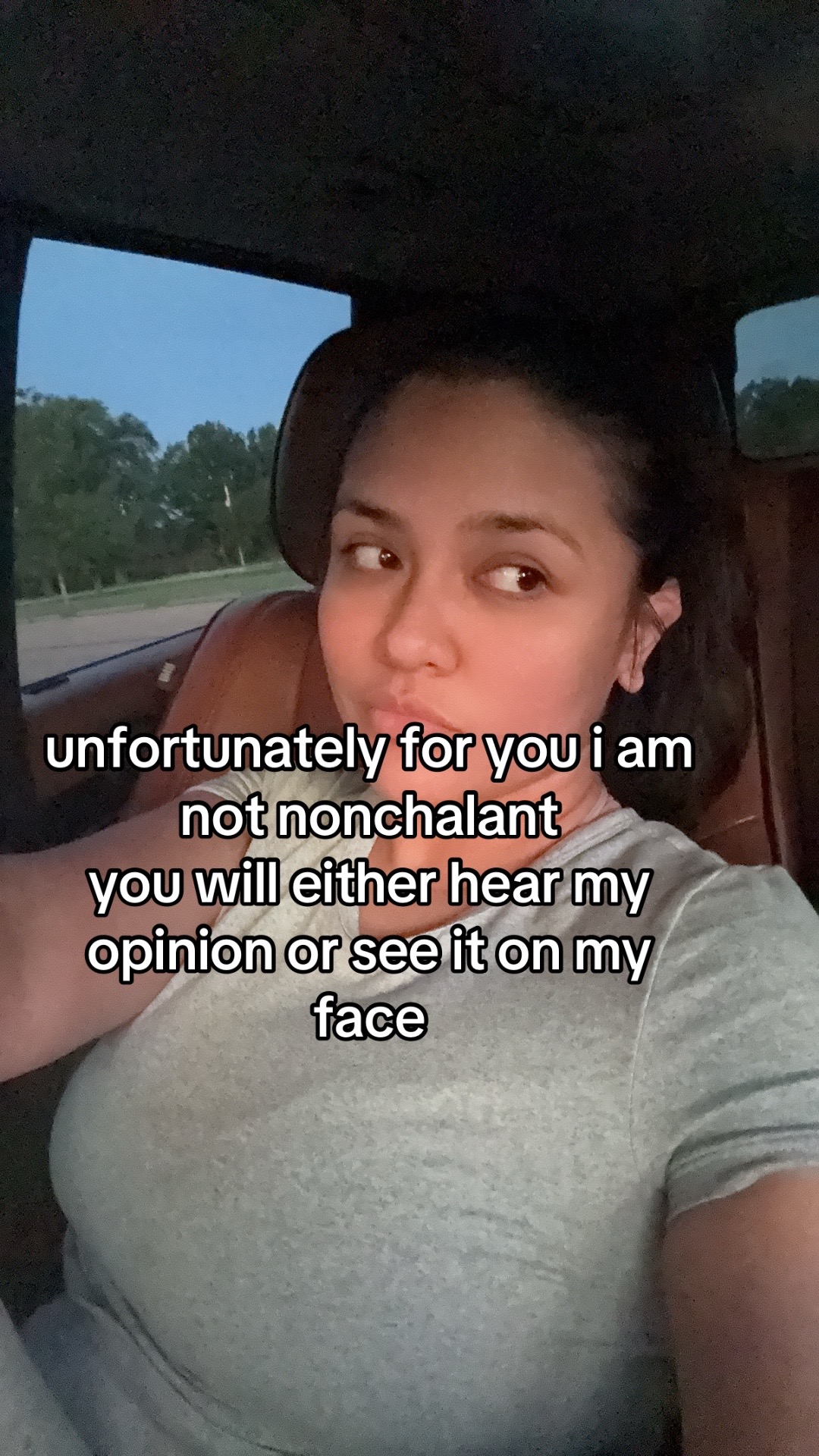 @maryy.ca