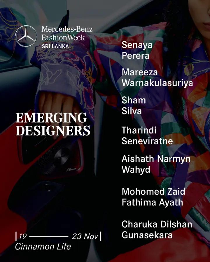 @mbfwsrilanka