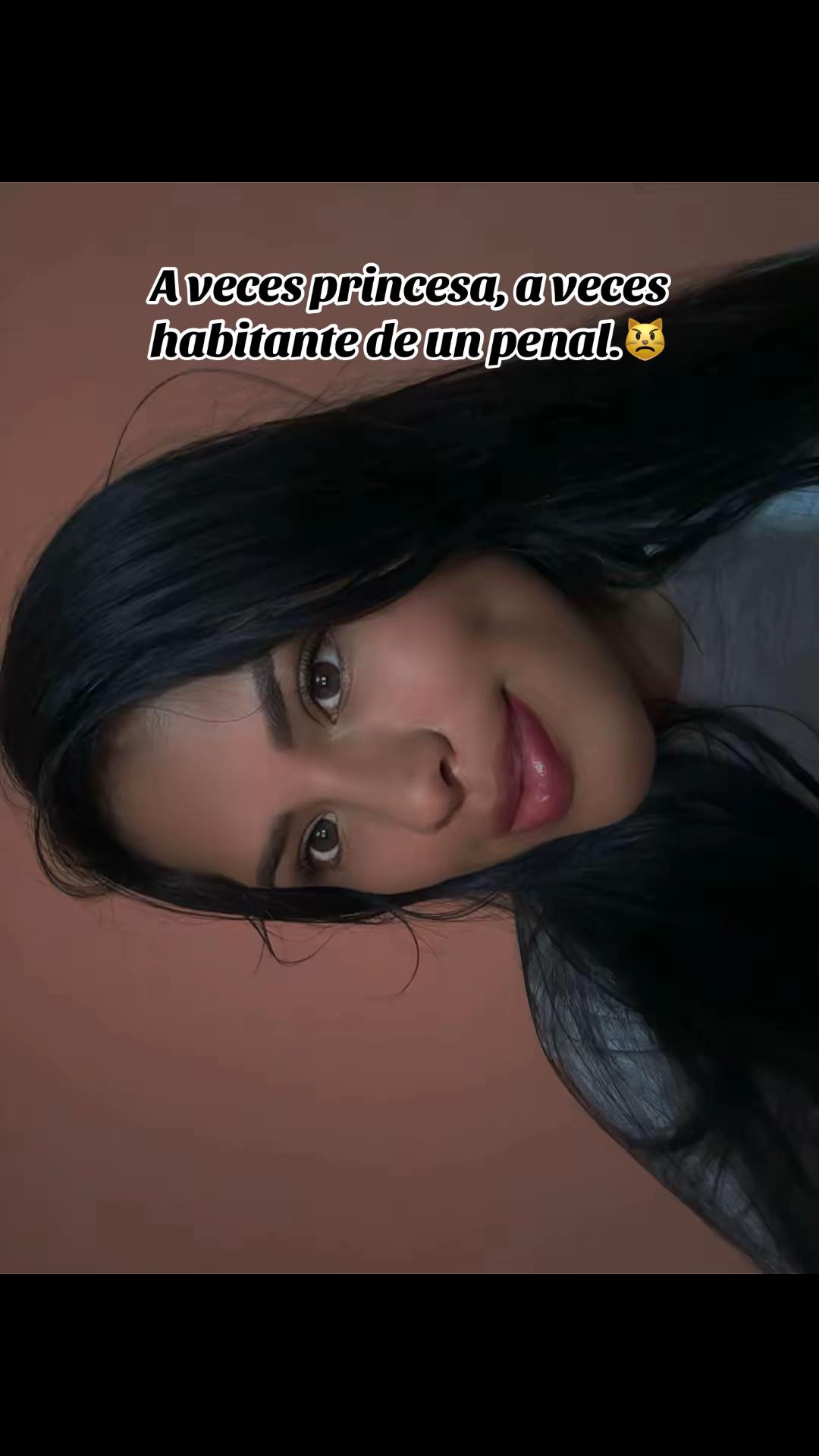 @Alexandra Añaños