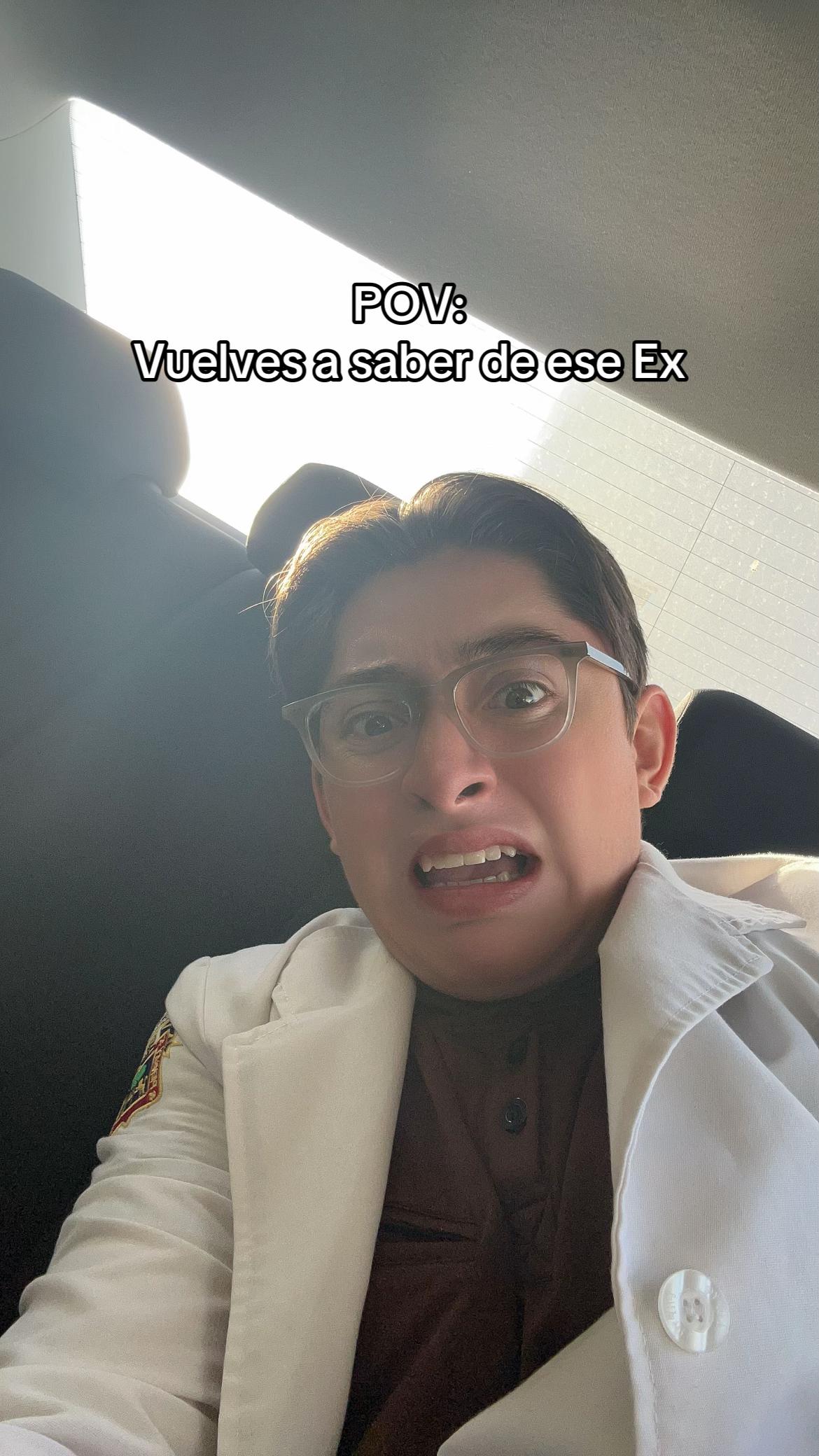 @Gabo Reyes