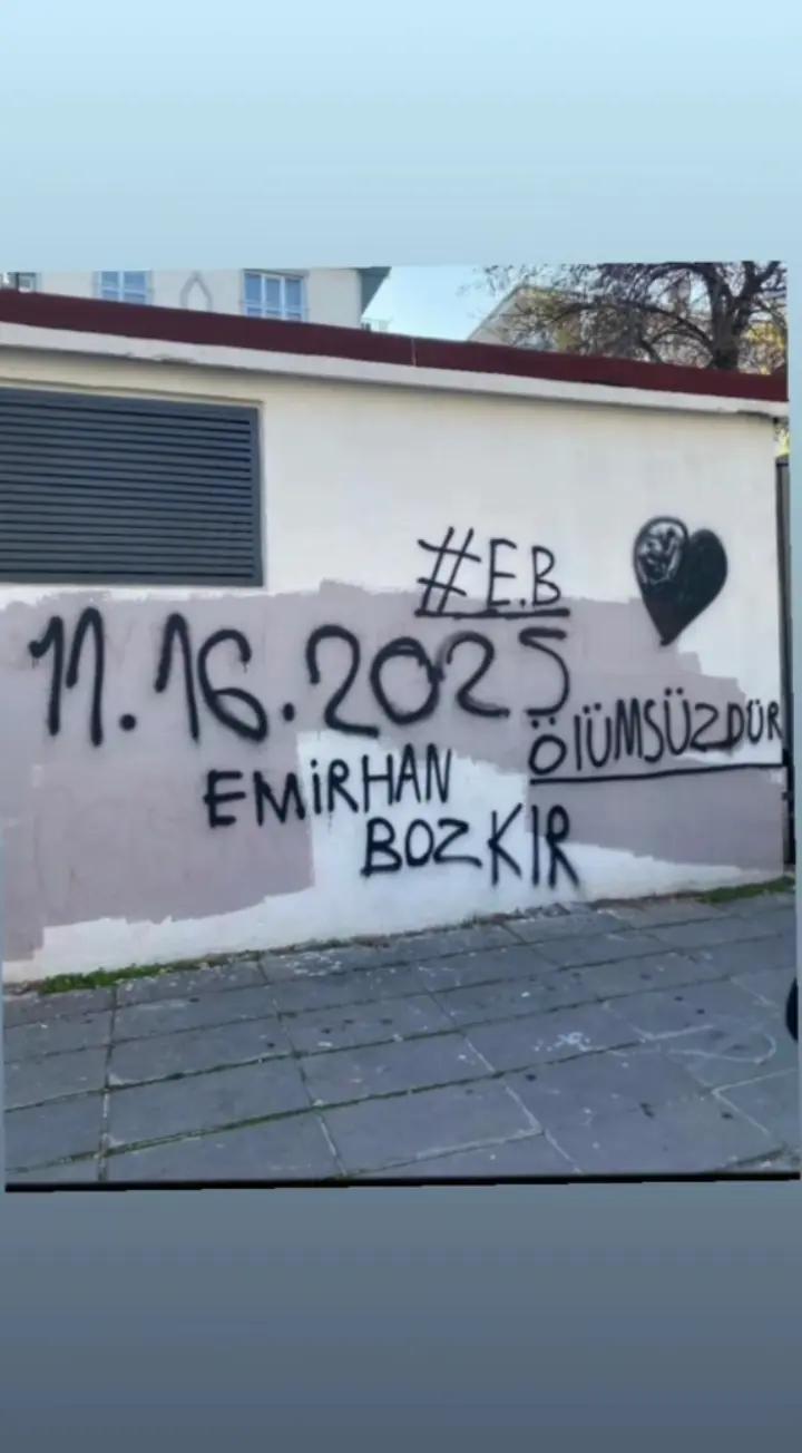 @Esmertborggg_