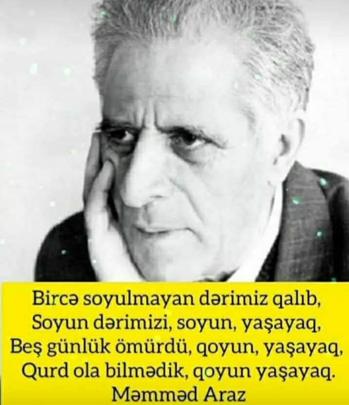 @🇦🇿🦂İMPERATOR♒&clubs;️&spades;️