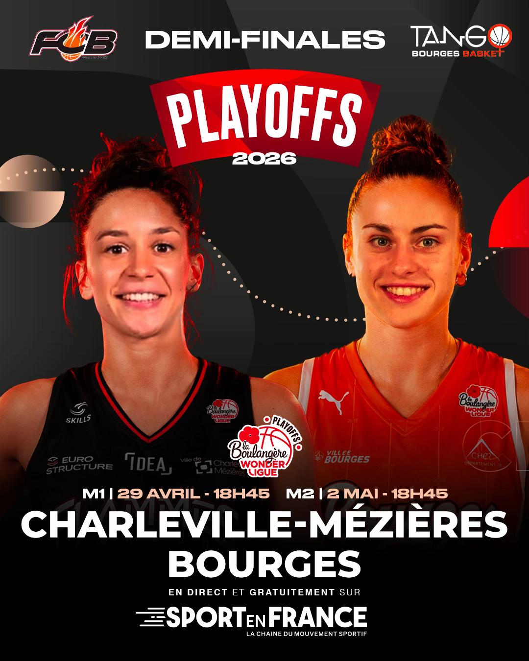 @Sport en France