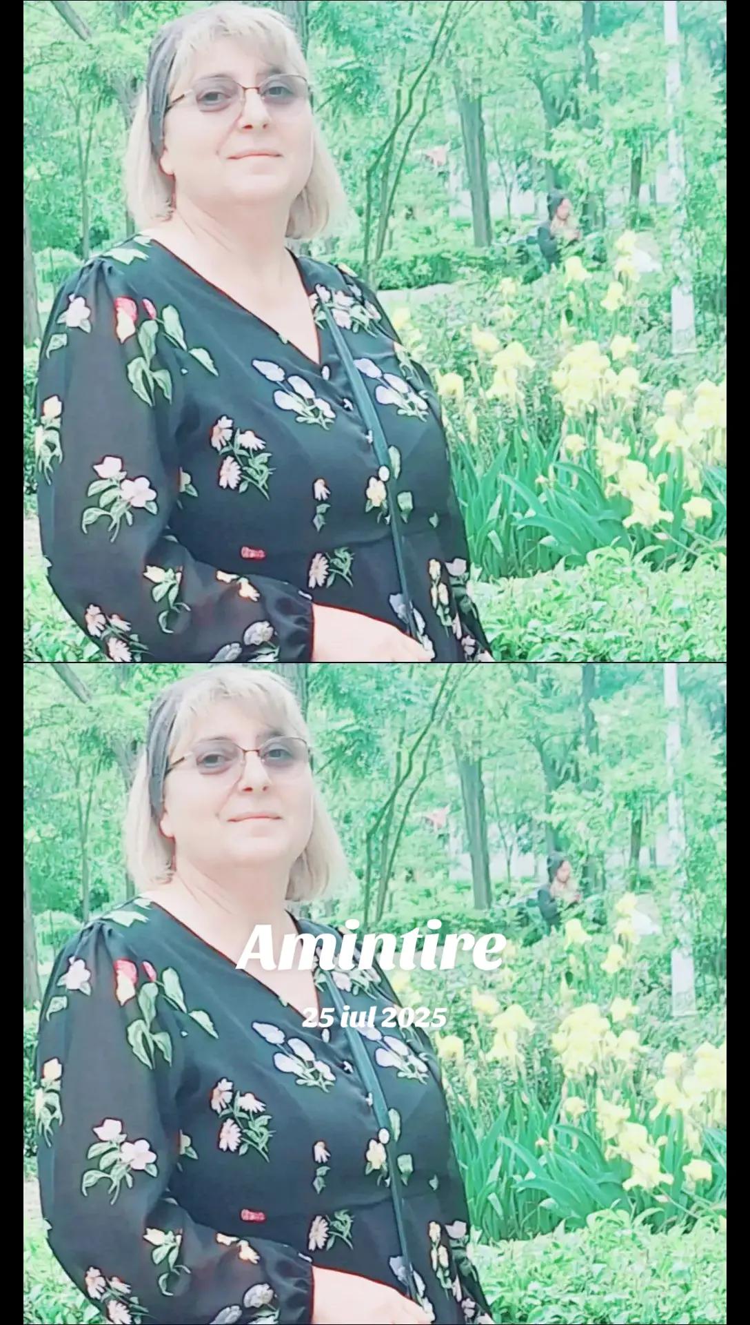 @Dorina Dorina