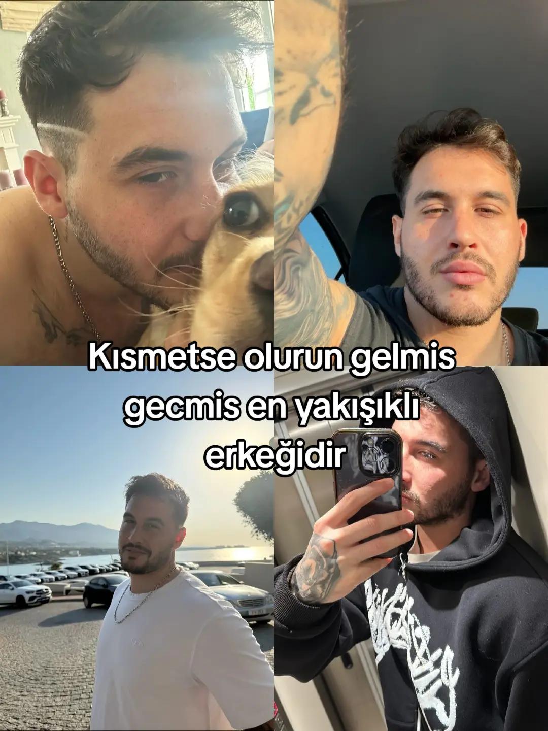 @elf