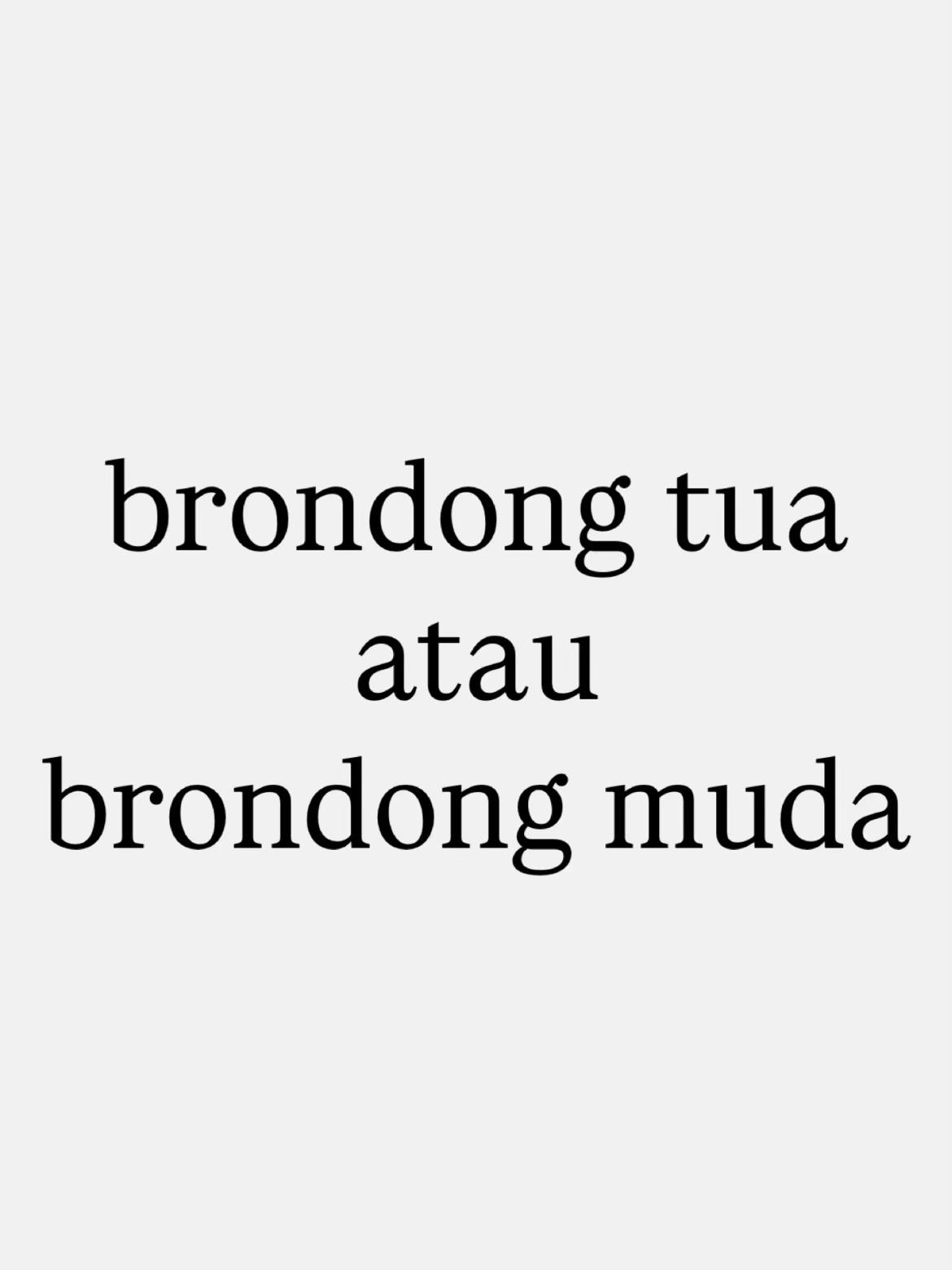 @.orangrumah