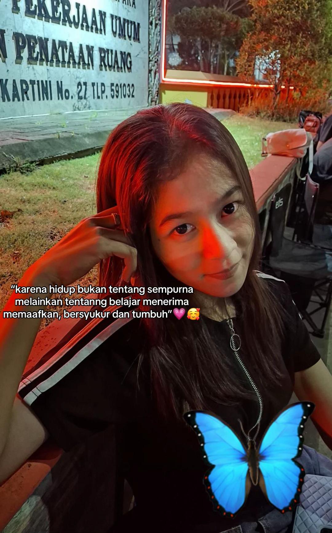 @sukaamatchaaa🍃