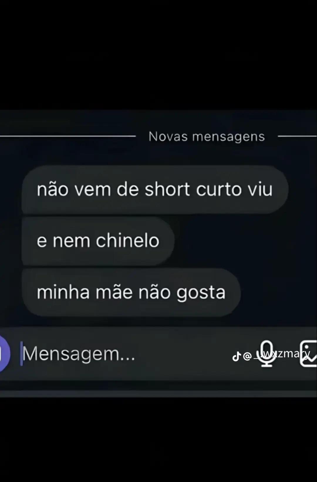 @Minny.santos_
