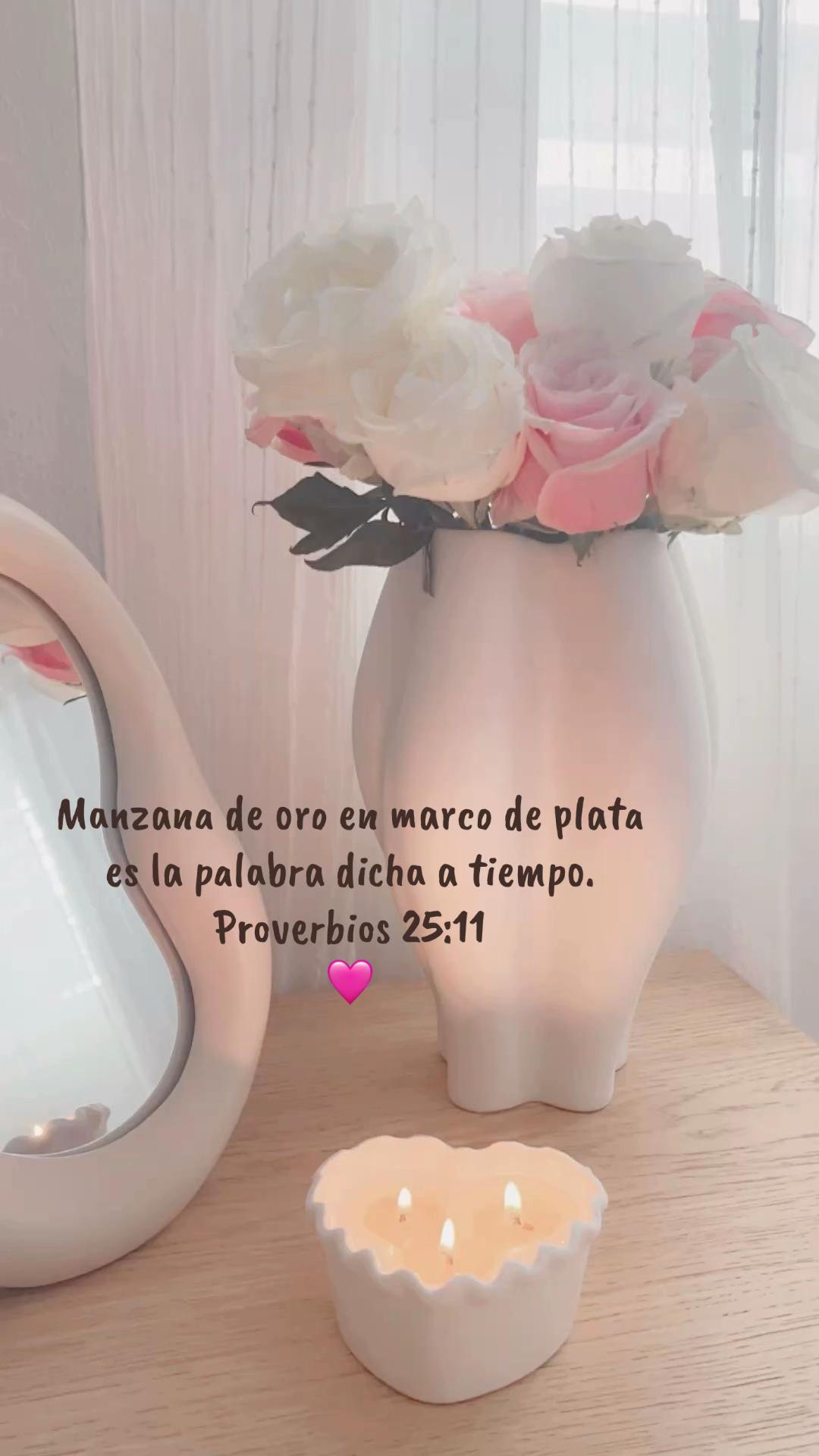 @Hija de Dios ♡