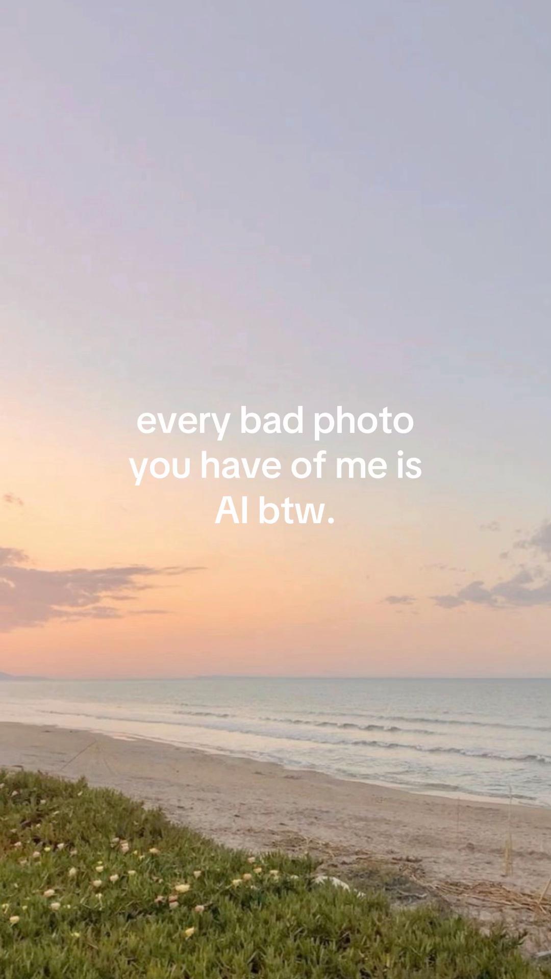 @๐หเฟ๐๐๐๐๐ ๐๐๐๐๐๐๐ห