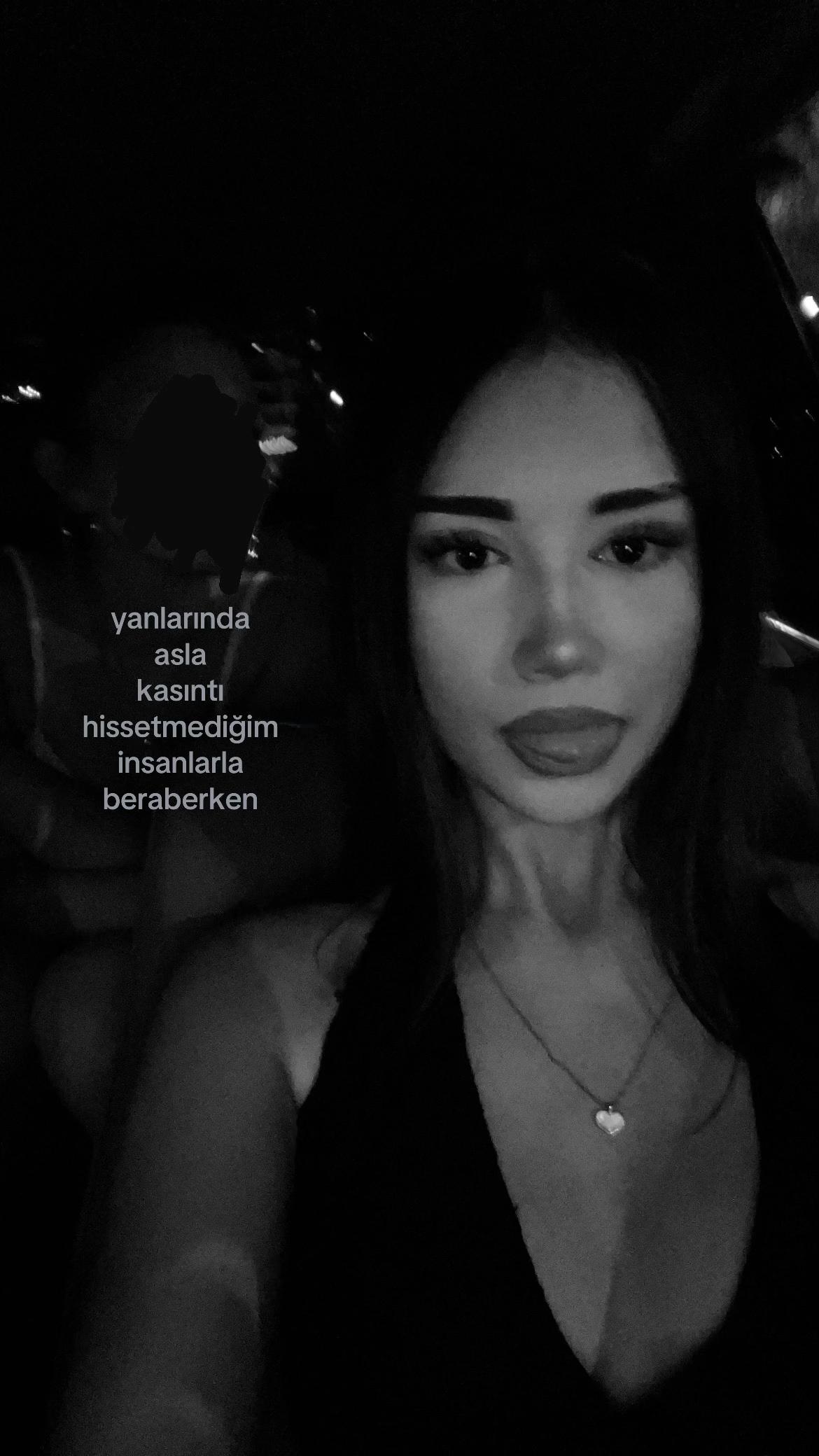 @darkblue