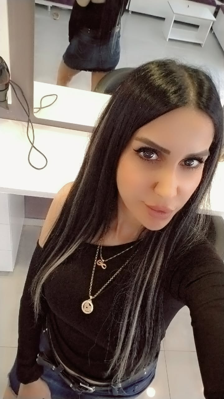 @Seda Aydın