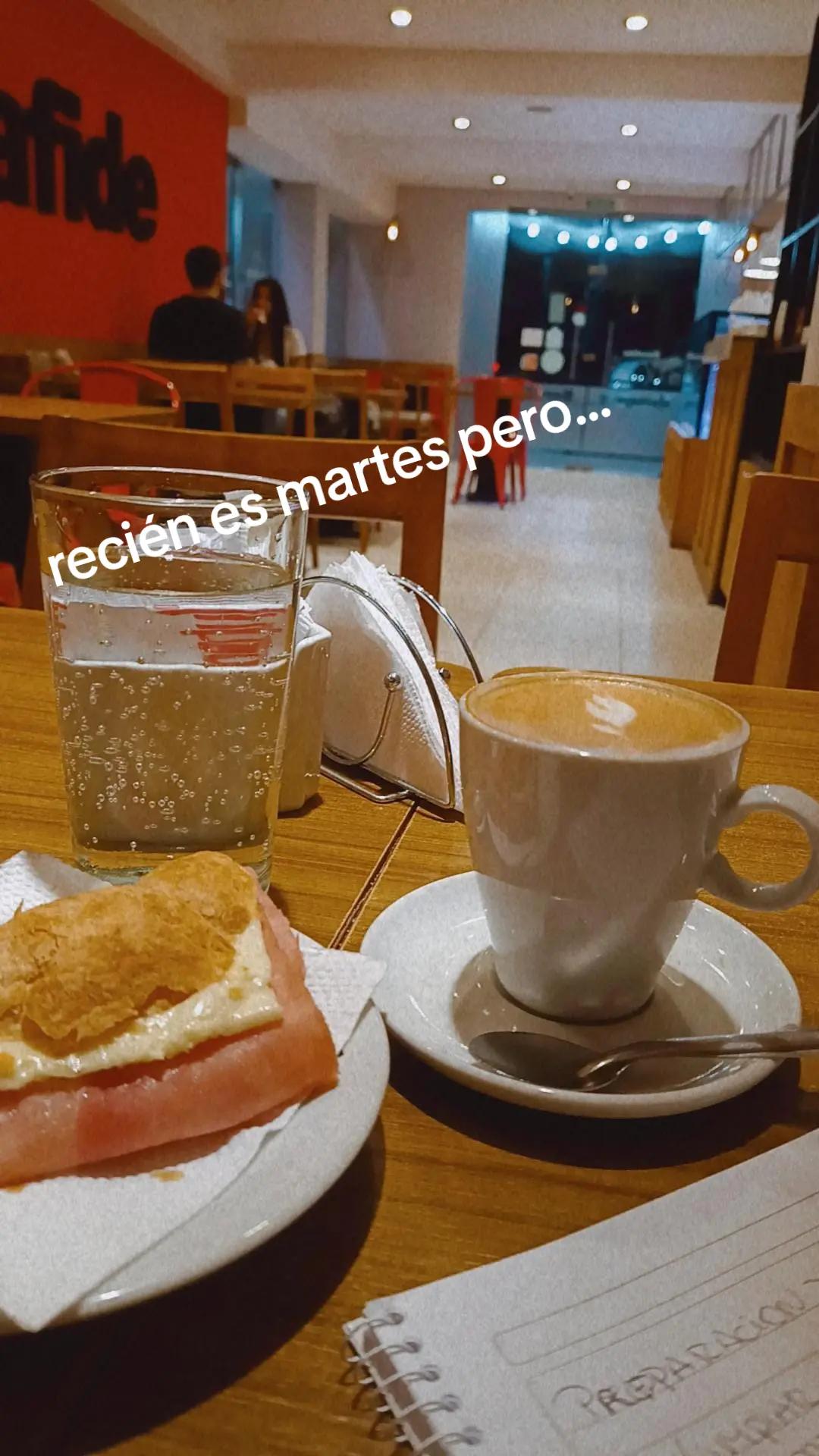 @milagros veron❤️&zwj;🩹