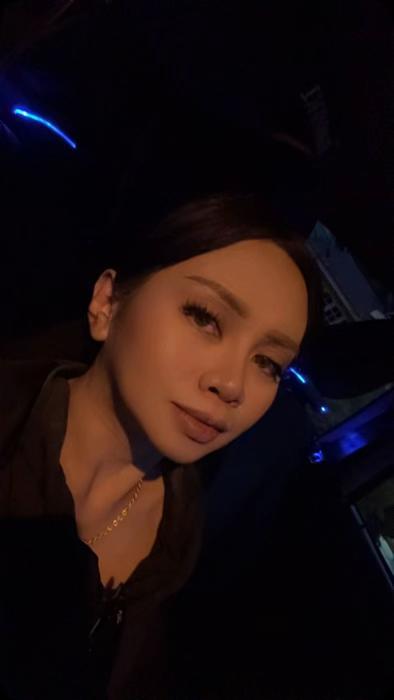 @azyan ๐ต๐ธ