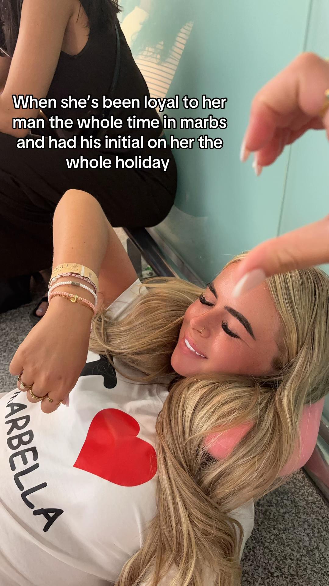 @lucieandersonxx