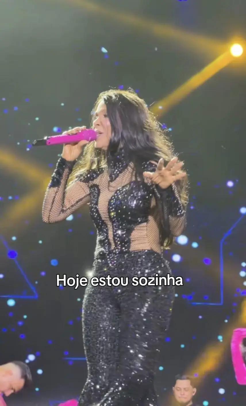 @🎤🐝🖤