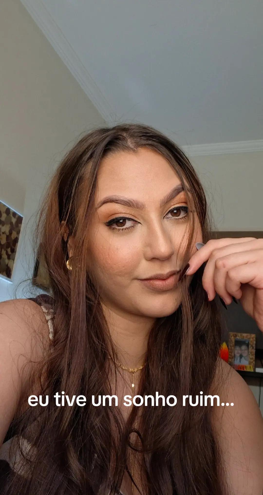 @bueno_21_